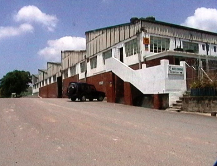 Image of factory1.jpg