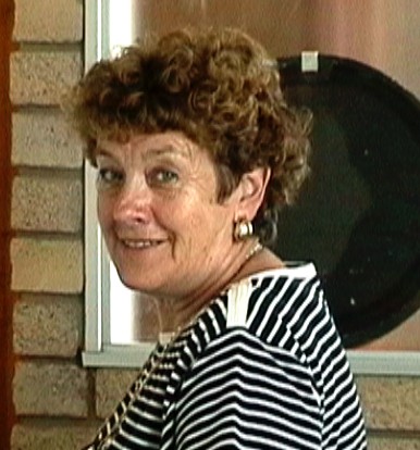 Image of gretta.jpg